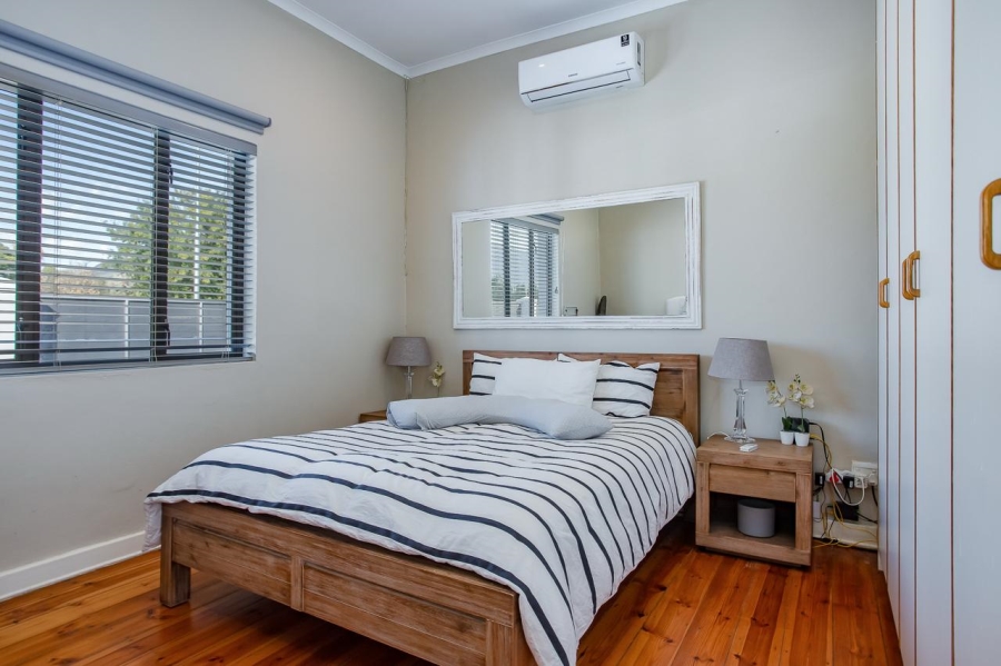 4 Bedroom Property for Sale in Paarl North Western Cape